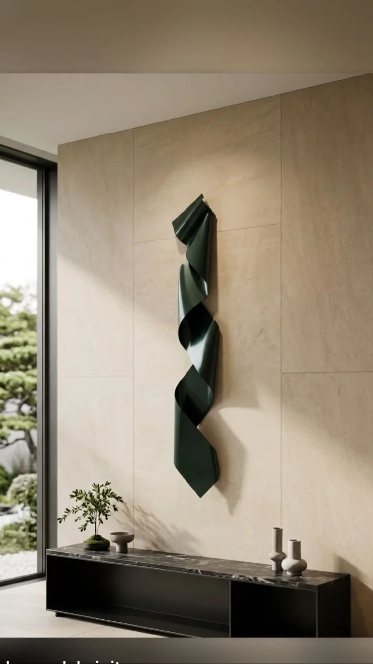 Wion Emerald