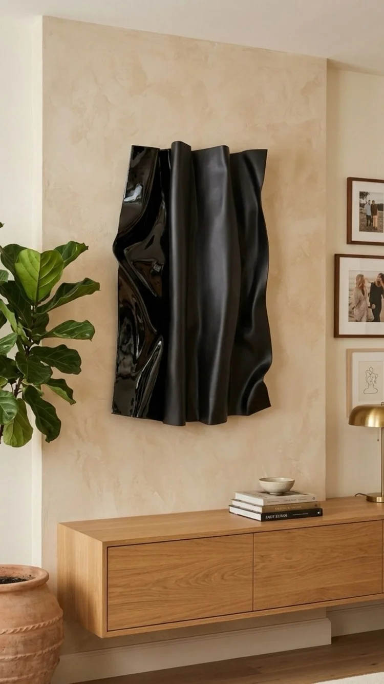 Layer Black